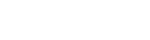 robgob media solutions