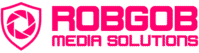robgob media solutions (1)